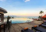 Samui Buri Beach Resort & Spa foto 23