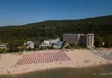 Kaliakra Mare foto 6