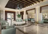 Souq Al Wakra Hotel Qatar By Tivoli foto 18