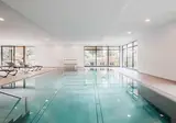 Hotel Victoriya foto 1
