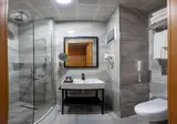 Freya Hotel foto 20