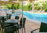 The Sea Hotel by Grupotel foto 6