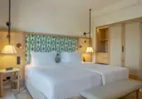 Sarena de Muro Resort Mallorca part of Destin foto 6