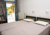 Villa Irida foto 16