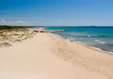 Verde al Mare foto 7
