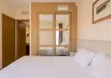 Aparthotel ILUNION Sancti Petri foto 24