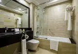 Time Onyx Hotel Appartementen foto 10
