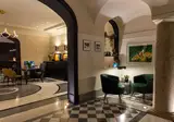 Hotel Principe Torlonia foto 10