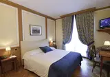 Iseolago Hotel foto 3