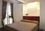 Hotel Patria Pistoia foto 12