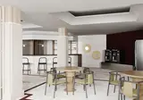 Club Hotel Titan foto 22