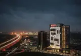 Ramada Plaza by Wyndham Istanbul Tekstilkent foto 1