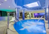 Hotel Isla Mallorca & Spa foto 9