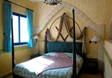 Riad Al Madina foto 3