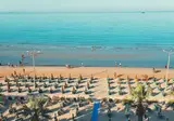 Iliad Hotel foto 1