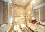 Hotel Bisanzio foto 21