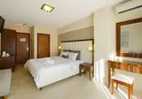 Secret Paradise Hotel & Spa foto 13