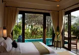 Mövenpick Asara Resort & Spa Hua Hin foto 7