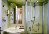 Thomais Boutique Hotel foto 5