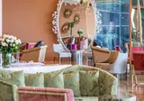 Savoy Palace foto 40