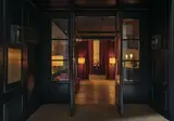 Wittmore Hotel foto 18