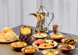 Grand Mercure Dubai City foto 26