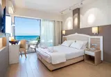 Lido Star Hotel foto 24