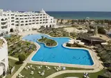 Hotel Lella Baya & Thalasso foto 7
