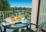 Sowell Hotels Golfe de Saint Tropez foto 21