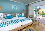 Ulysse Djerba Thalasso & Spa foto 7