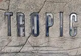 Hotel Tropic Relax foto 17