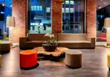 ACHAT Hotel Bremen City foto 12