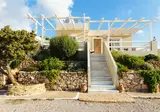 Silene Villas foto 1