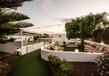 Sentido Aequora Lanzarote Suites foto 15