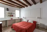 Tiziano Hotel Venezia foto 17