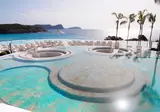 BLESS Ibiza Cala Nova foto 17