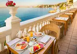 Hotel Nixe Palace foto 25