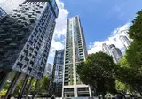 Sirocco Tower by Charles Hope foto 23