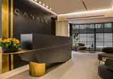 Canale Hotel & Suites foto 5
