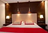 Hotel Aston La Scala foto 5