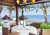The Laguna Resort & Spa foto 17