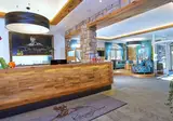 Hotel Der Königsleitner foto 6
