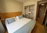 Villa Turistica de Cazorla foto 30