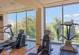 Hotel Kos Aktis foto 7