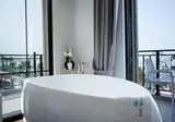 Hotel Saly foto 10