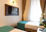 Atik Palace foto 17