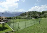 Park Hotel Val di Monte foto 7