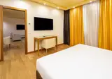 Crowne Plaza Padova foto 26