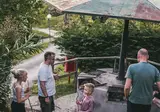 Camping Lucherino foto 19