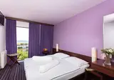 Hotel Adriatic foto 7